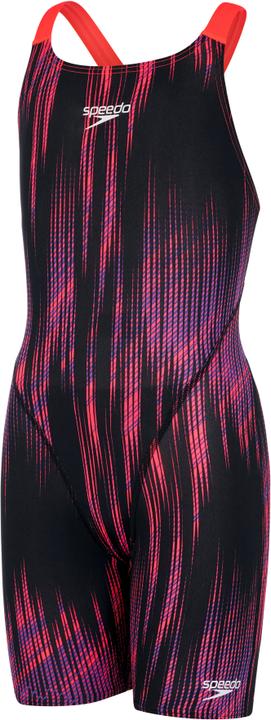 Speedo Fastskin Junior Endurance+ Ope