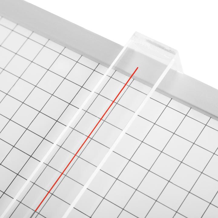 Magnetoplan Slot de date pour planificateur