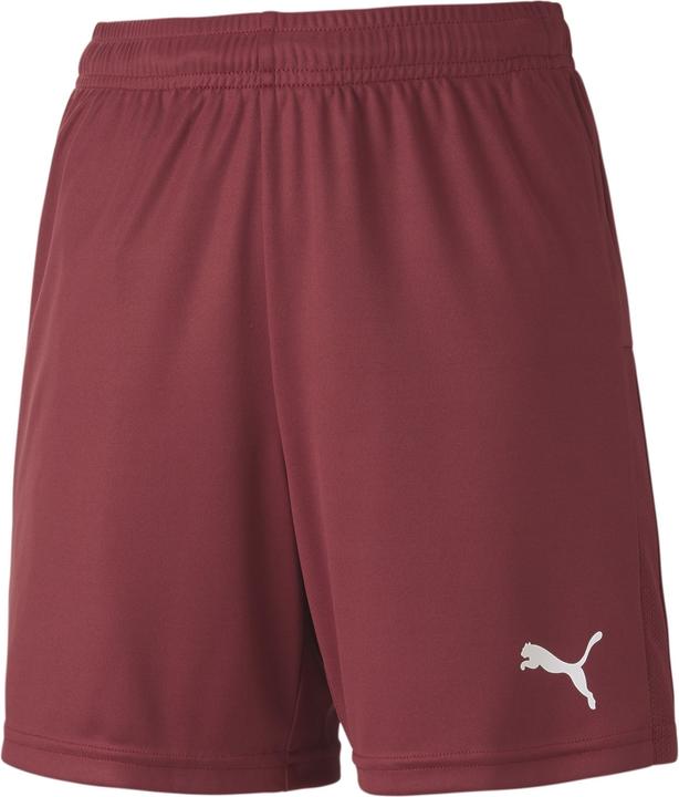 Puma teamGOAL 23 knit Shorts jr-704263 (116)