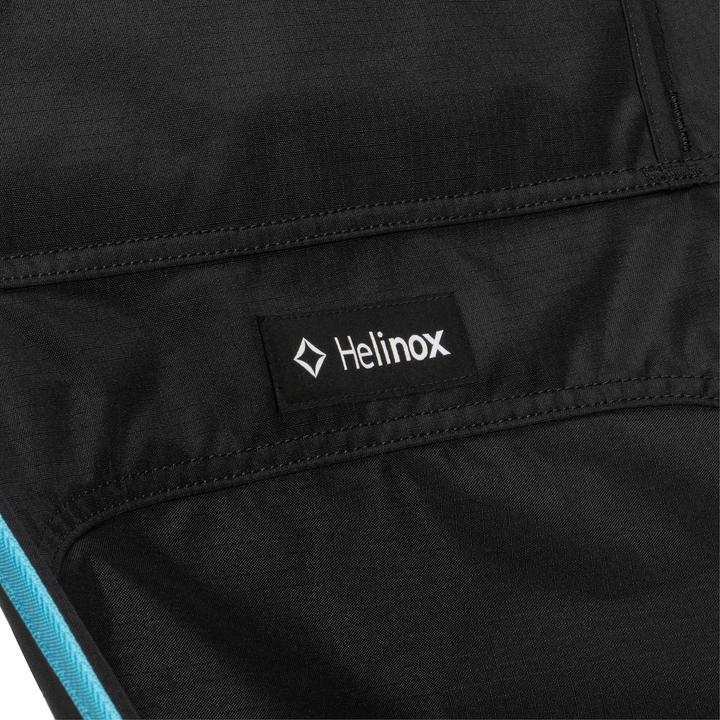 Produktbild Helinox Chair One Highback (re)