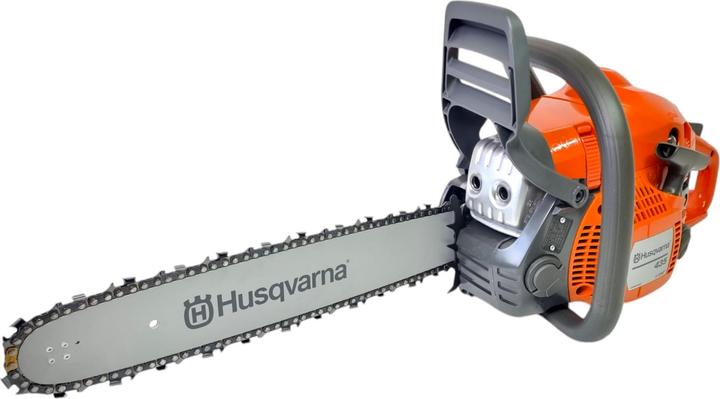 Produktbild Husqvarna 435 Mark II (Benzin Kettensäge)