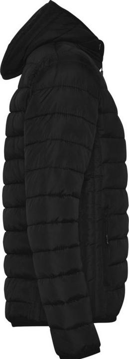 Image du produit Alpinia - Veste isolée NORWAY - Femme (XL)