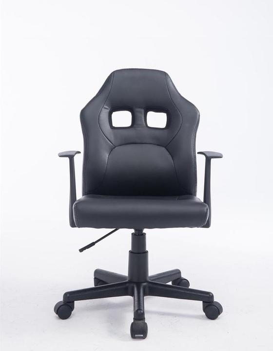 Image du produit CLP Kinder Bürostuhl Fun