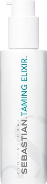 Actual product image Sebastian Taming Elixir (140 ml)