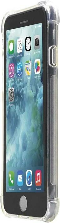 Produktbild Mobilis Schutzhülle R Series für Smartphone (Apple iPhone 7, Apple iPhone SE (2nd Gen))