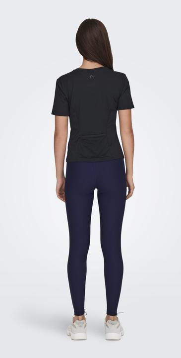 Immagine prodotto Only Play T-shirt a girocollo regular fit (S)