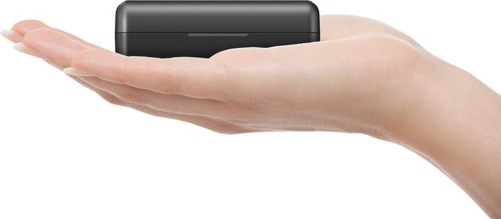 Image du produit Pioneer SE-C5TWB (pas de réduction du bruit, 5 h, Sans fil)