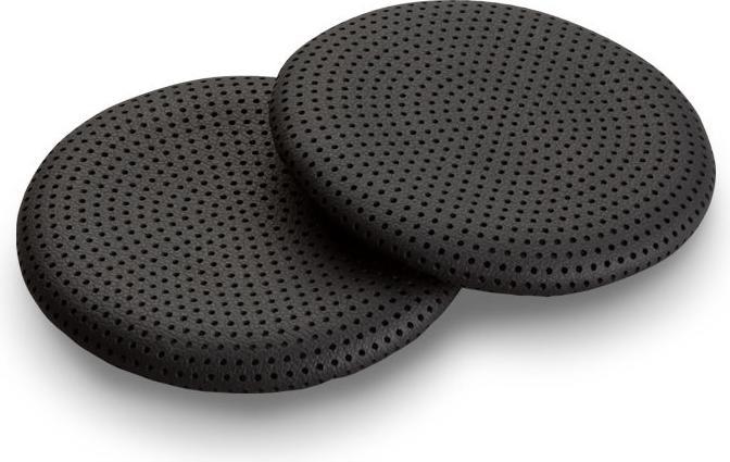 Produktbild Poly Plantronics