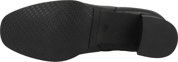 Actual product image Tamaris Chelsea boot (39)