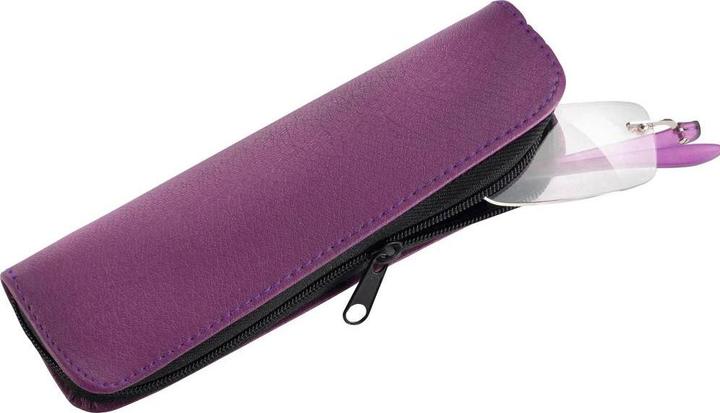 Image du produit Eschenbach Lunettes de lecture 3 dpt pourpre (+3)