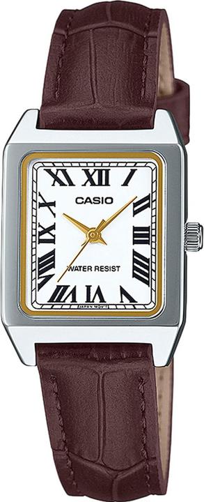 Produktbild Casio Analoge Quarzuhr