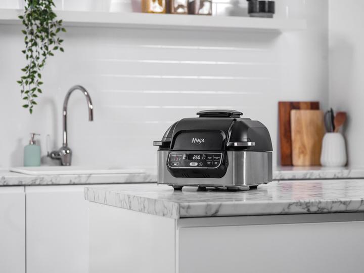 Produktbild Ninja AG301EU