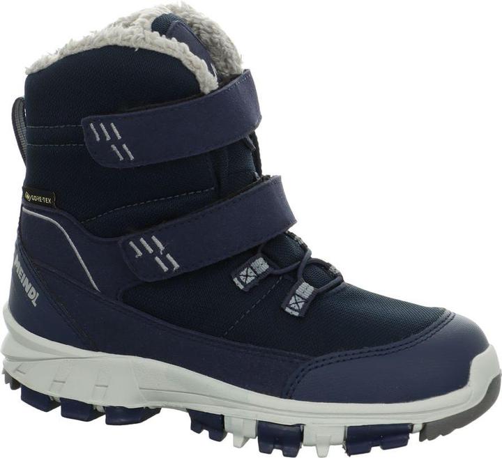 Meindl Visby Junior GTX® (33)