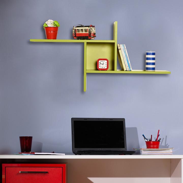 Produktbild Kalune Design Francisco (100 x 50 x 18 cm)