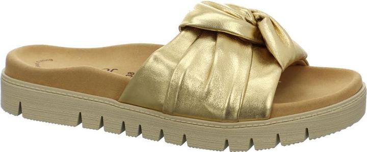 Gabor Mules (36)