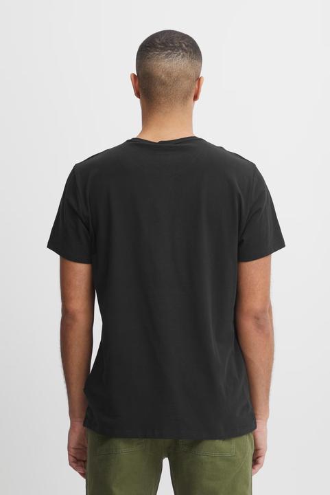 Actual product image Blend BHDinton - 20714824 (M)