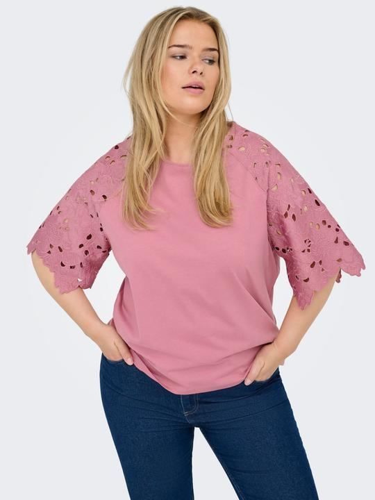 Immagine prodotto Only CARLINA T-shirt T-shirt (L)