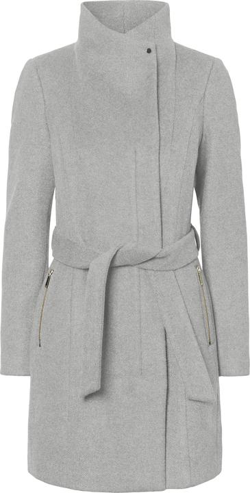 Actual product image Vero Moda Wool jacket (XL)