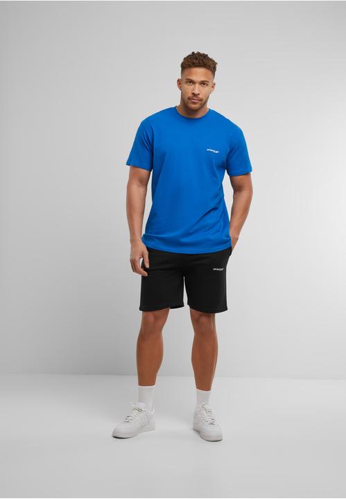 Image du produit Urban Classics Upscale Upscale Core EMB Oversize Tee - 191111 (L)
