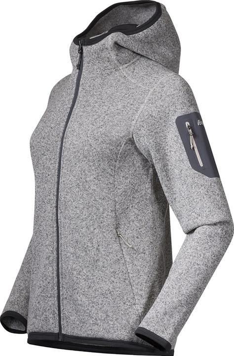 Produktbild Bergans Kamphaug (XS)