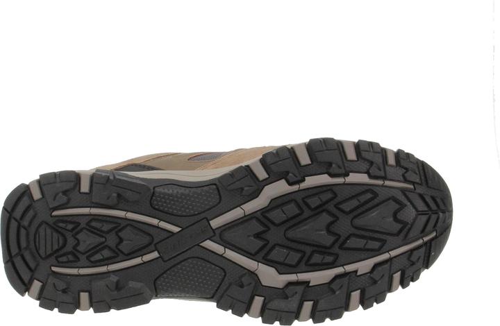 Produktbild Skechers Selmen Enago - 12238 (48.5)