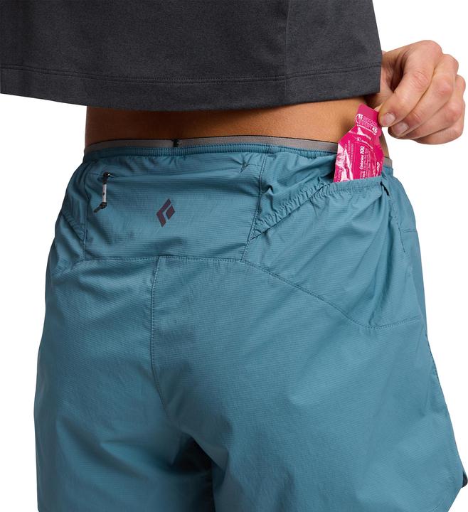 Immagine prodotto Black Diamond Distance Shorts (M)