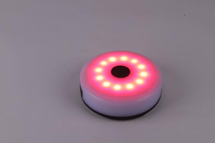 Image du produit GuGus LED Camping Lichterkette (10 m)