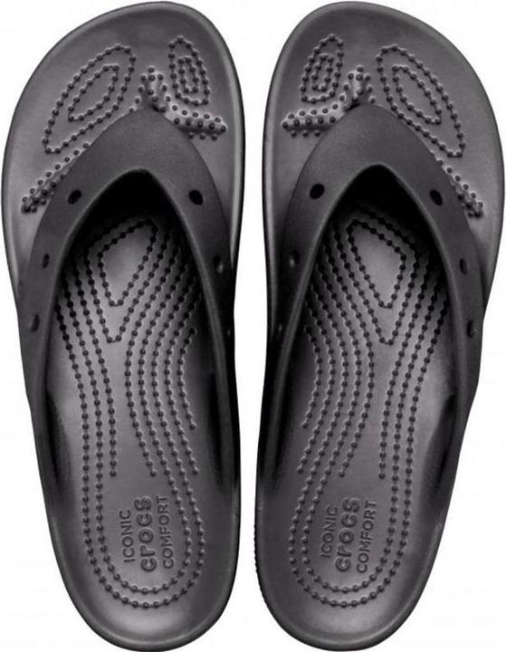 Produktbild Crocs W's Classic Platform Flip (41, 41.5, 42, 41 1/3)