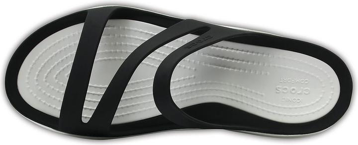 Produktbild Crocs Swiftwater (38, 39)