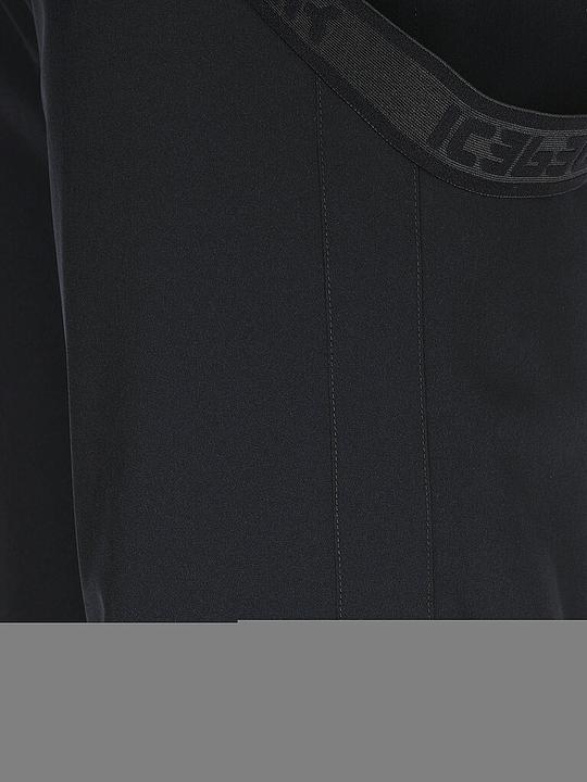 Actual product image Icepeak Freiberg (50)