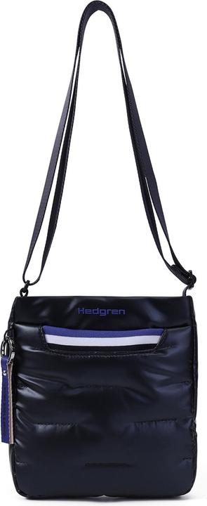 Produktbild Hedgren Cocoon Cushy Umhängetasche 19,5 cm