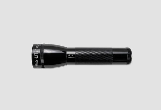 Immagine prodotto Maglite Ml25lt 2c (16.80 cm, 177 lm)