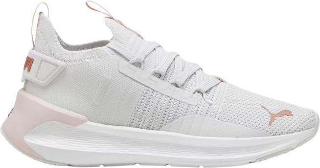 Puma Softride Symmetry Fuzion Wn's