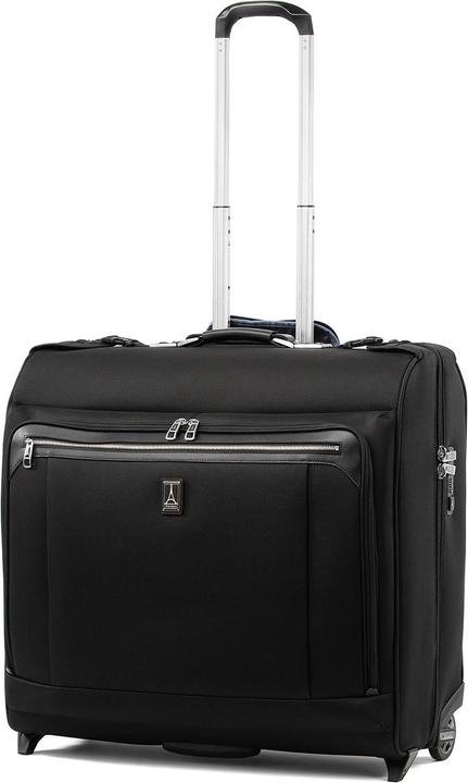 Produktbild Travelpro Kleidersack auf Rollen Platinum Elite (95 l, M (50 - 90l))