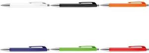 Produktbild Caran d'Ache 888 Infinite (Blau, 1 x)