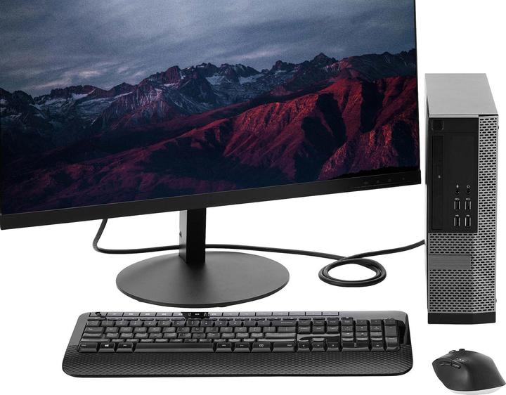 Produktbild StarTech DisplayPort — DisplayPort (1.80 m, DisplayPort)
