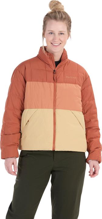 Immagine prodotto Marmot Ares (XS)