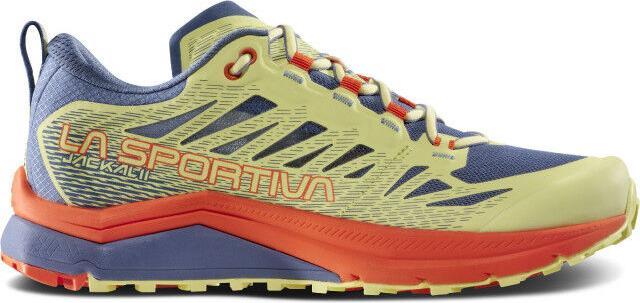 Image du produit La Sportiva Jackal II Woman (41.5)