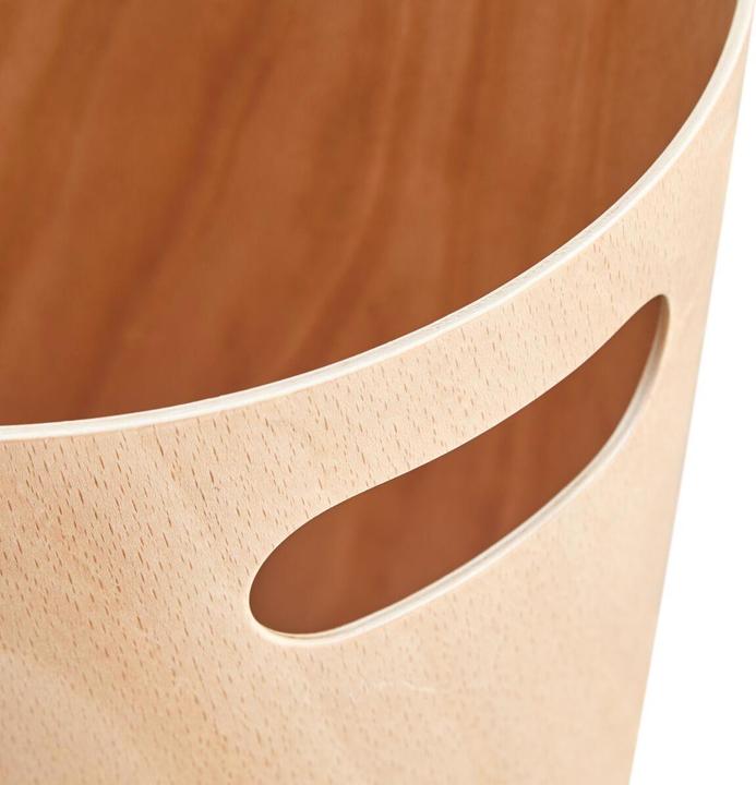 Immagine prodotto Umbra Woodrow (7.50 l)