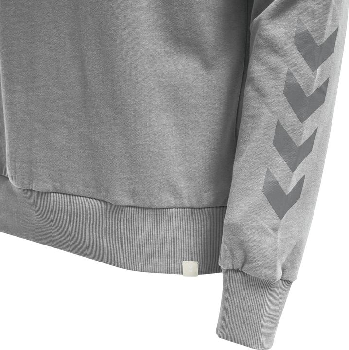 Immagine prodotto hummel Felpa Legacy Chevron (XS)