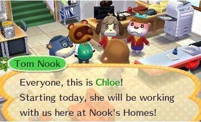 Produktbild Nintendo Animal Crossing amiibo-Karten (Wii U, 3DS, 3DS XL)