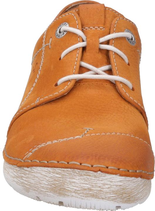 Image du produit Josef Seibel 59692-796 (35)