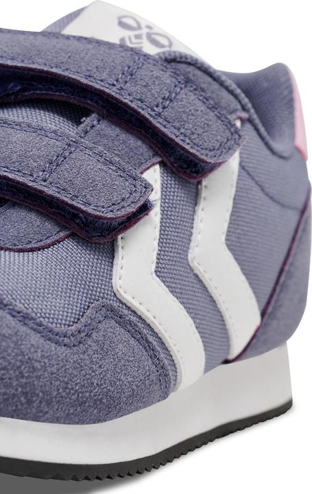 Immagine prodotto hummel Reflex Double Multi Jr (36)