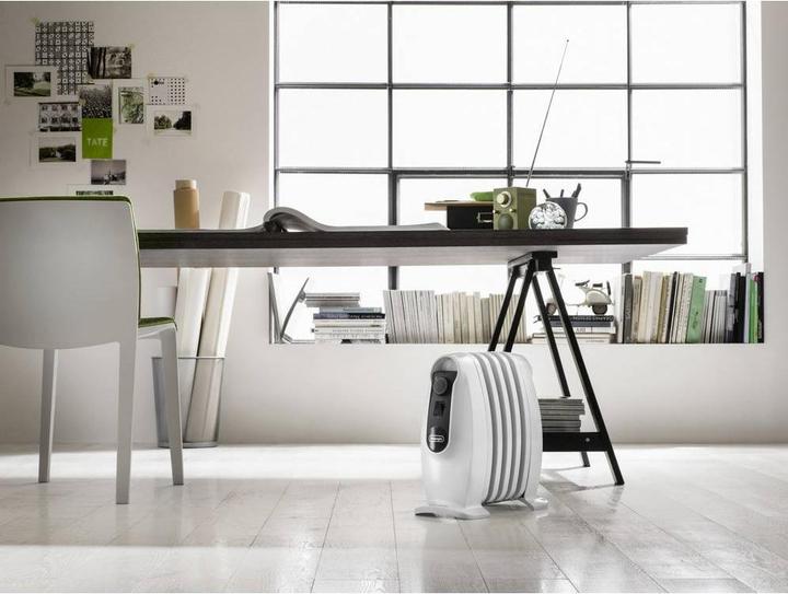 Produktbild De'Longhi TRNS 0505.M (500 W)