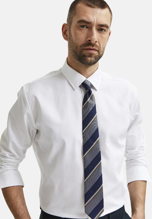 Immagine prodotto Selected Homme Ethan (M)