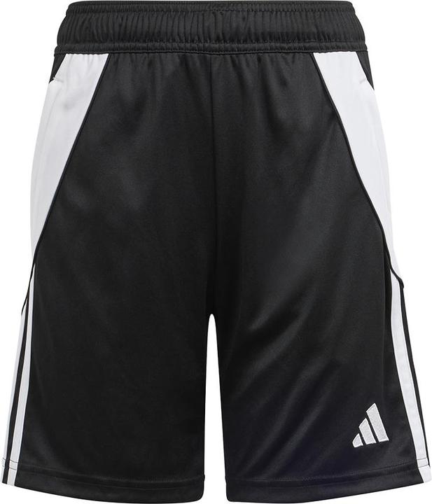 Produktbild adidas TIRO24 TRSHO Y (152)