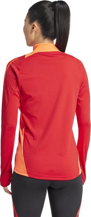 Image du produit adidas TIRO24 C TRTOPW (XS)