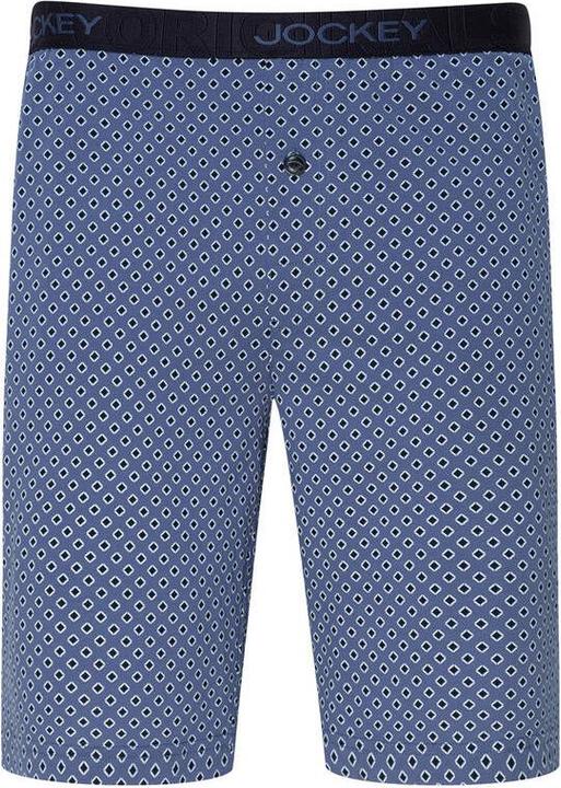 Blau, Türkis