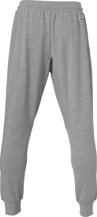 Produktbild Uhlsport Jogginghose ESSENTIAL modern (XS)