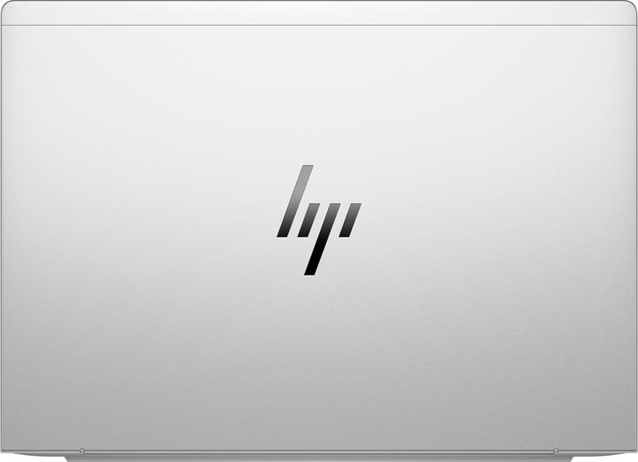 Produktbild HP EliteBook 630 G11 (13.30", Intel Core Ultra 5 125U, 16 GB, 512 GB, CH)